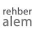 GÖKMEN REKLAM LTD.ŞTİ.